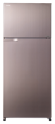Холодильник Toshiba GR-RT655RS(N) Холодильник Toshiba GR-RT655RS(N)