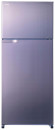 Холодильник Toshiba GR-RT655RS(N) Холодильник Toshiba GR-RT655RS(N)