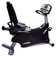 Велоэргометр Cybex 530R Велоэргометр Cybex 530R