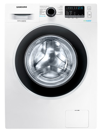 Стиральная машина Samsung WW60J42E0HW/LD Стиральная машина Samsung WW60J42E0HW/LD