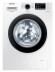 Стиральная машина Samsung WW60J42E0HW/LD Стиральная машина Samsung WW60J42E0HW/LD