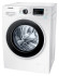 Стиральная машина Samsung WW60J42E0HW/LD Стиральная машина Samsung WW60J42E0HW/LD