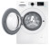 Стиральная машина Samsung WW60J42E0HW/LD Стиральная машина Samsung WW60J42E0HW/LD