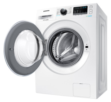 Стиральная машина Samsung WW60J42E0HW/LD Стиральная машина Samsung WW60J42E0HW/LD