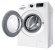 Стиральная машина Samsung WW60J42E0HW/LD Стиральная машина Samsung WW60J42E0HW/LD