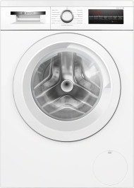 Стиральная машина Bosch WUU28T21 Стиральная машина Bosch WUU28T21