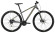 Горный (MTB) велосипед Merida Big.Nine 100 (2019)