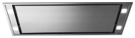 Встраиваемая вытяжка FALMEC Stella Slim 800 120 Встраиваемая вытяжка FALMEC Stella Slim 800 120
