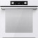 Встраиваемый электрический духовой шкаф Gorenje BOS 6737 E03WG Встраиваемый электрический духовой шкаф Gorenje BOS 6737 E03WG
