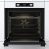 Встраиваемый электрический духовой шкаф Gorenje BOS 6737 E03WG Встраиваемый электрический духовой шкаф Gorenje BOS 6737 E03WG