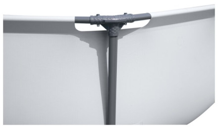 Бассейн Bestway Steel Pro MAX 56059/56408