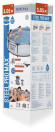 Бассейн Bestway Steel Pro MAX 56059/56408