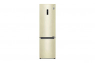 Холодильник LG GA-B509MEQZ Холодильник LG GA-B509MEQZ