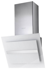 Каминная вытяжка Faber NORTHIA EG8+ WH A60 Каминная вытяжка Faber NORTHIA EG8+ WH A60