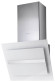 Каминная вытяжка Faber NORTHIA EG8+ WH A60