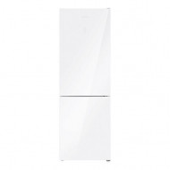 Холодильник MAUNFELD MFF185NFW Inverter Холодильник MAUNFELD MFF185NFW Inverter