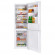 Холодильник MAUNFELD MFF185NFW Inverter Холодильник MAUNFELD MFF185NFW Inverter