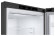 Холодильник LG DoorCooling+ GA-B509 CLCL Холодильник LG DoorCooling+ GA-B509 CLCL