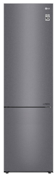 Холодильник LG DoorCooling+ GA-B509 CLCL Холодильник LG DoorCooling+ GA-B509 CLCL