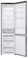 Холодильник LG DoorCooling+ GA-B509 CLCL Холодильник LG DoorCooling+ GA-B509 CLCL