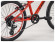 Подростковый горный гибрид TREK Wahoo 20 (2020)
