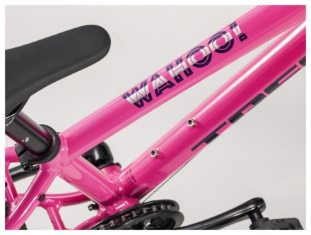 Подростковый горный гибрид TREK Wahoo 20 (2020)