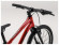 Подростковый горный гибрид TREK Wahoo 20 (2020)