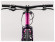 Подростковый горный гибрид TREK Wahoo 20 (2020)