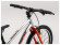 Подростковый горный гибрид TREK Wahoo 20 (2020)