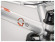Подростковый горный гибрид TREK Wahoo 20 (2020)