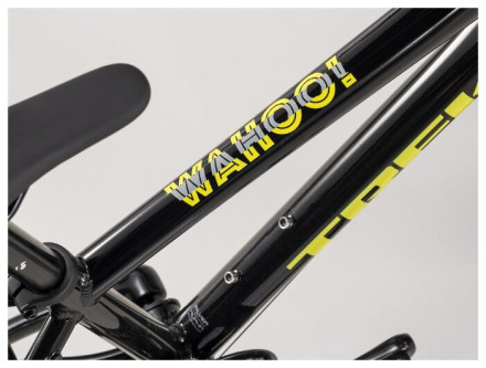Подростковый горный гибрид TREK Wahoo 20 (2020)