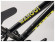 Подростковый горный гибрид TREK Wahoo 20 (2020)