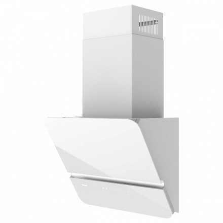Каминная вытяжка Korting KHC 69499 GW