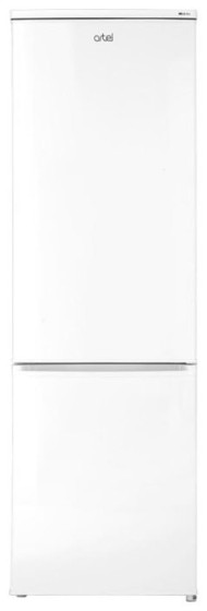 Холодильник Artel HD 345 RN белый Холодильник Artel HD 345 RN белый