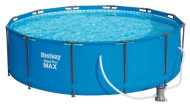 Бассейн Bestway 14415 Бассейн Bestway 14415