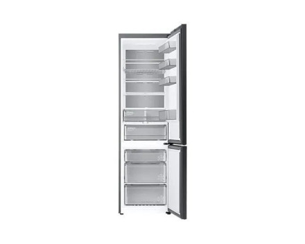 Холодильник SAMSUNG RB38A7B6239/WT