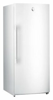 Морозильник Gorenje FN 65 SYW