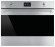 Электрический духовой шкаф smeg SF7390X Электрический духовой шкаф smeg SF7390X