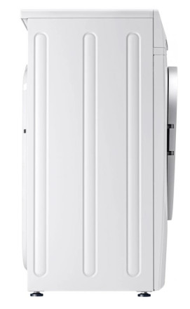 Стиральная машина Atlant 70У1214-С-01 Стиральная машина Atlant 70У1214-С-01