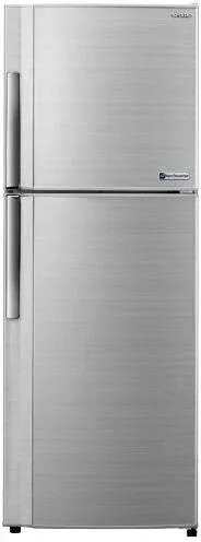Холодильник SHARP sj 391 v sl Холодильник SHARP sj 391 v sl