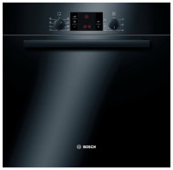 Духовой шкаф Bosch HBA23B263E Духовой шкаф Bosch HBA23B263E