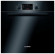Духовой шкаф Bosch HBA23B263E Духовой шкаф Bosch HBA23B263E