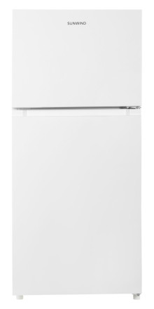 Холодильник SunWind SCT202 Холодильник SunWind SCT202