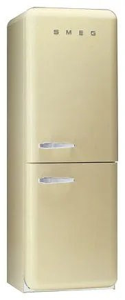 Холодильник SMEG fab32p7 Холодильник SMEG fab32p7