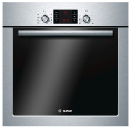 Духовой шкаф Bosch HBG43S350Q