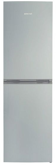 Холодильник SNAIGE RF57SM-S5MP2F