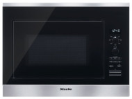 Микроволновая печь Miele M 6040 SC EDST/CLST Микроволновая печь Miele M 6040 SC EDST/CLST