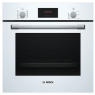 Духовой шкаф Bosch HBF114EW0R Духовой шкаф Bosch HBF114EW0R