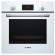 Духовой шкаф Bosch HBF114EW0R Духовой шкаф Bosch HBF114EW0R