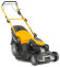 Газонокосилка STIGA Combi 55 SVQ H